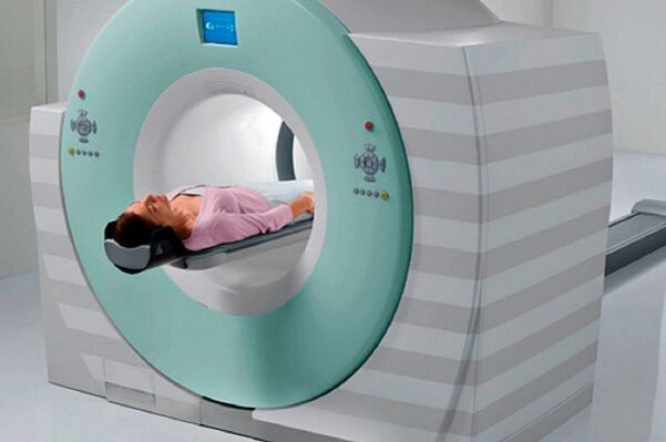 Diagnostics
