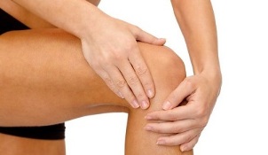 the main differences between arthritis symptoms and arthrosis
